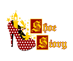 Logo-Design von GMTAdesign für Bloody Angry | Design: #1521233