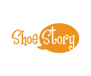 Logo Design by GR