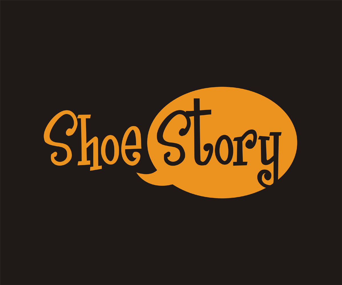 Logo Design by GR for Bloody Angry | Design #1530734