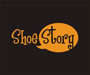 Logo Design by GR for Bloody Angry | Design: #1530734