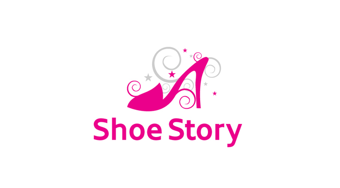 Logo Design by parshdelhi for Bloody Angry | Design #1513000