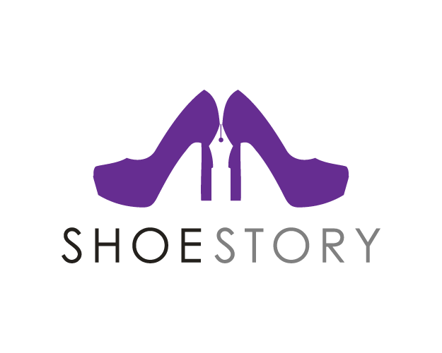 Logo Design by 1st for Bloody Angry | Design #1489880