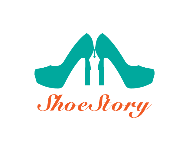 Logo Design by 1st for Bloody Angry | Design #1489881