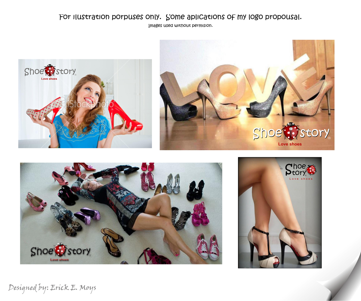 Logo Design by Erick Moys for Bloody Angry | Design #1503574