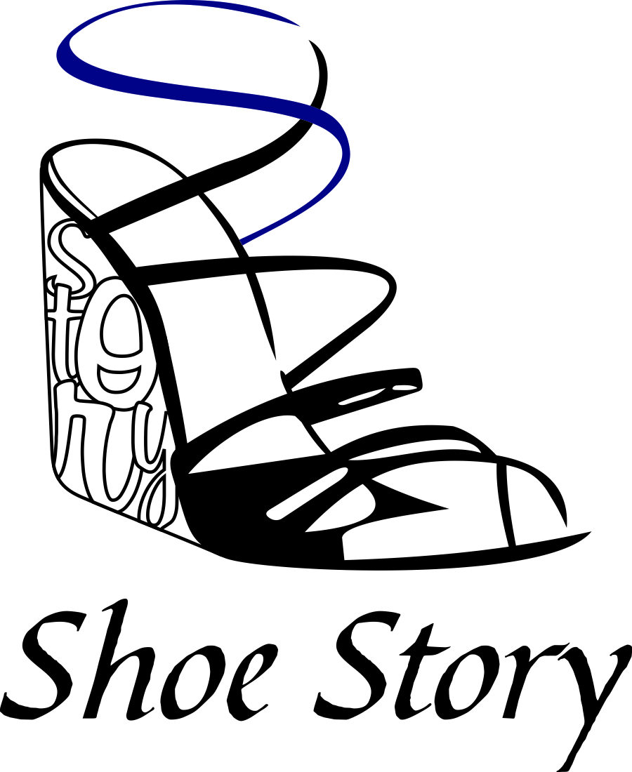 Diseño de Logo por Gunawan Yulianto para Bloody Angry | Diseño #1491869