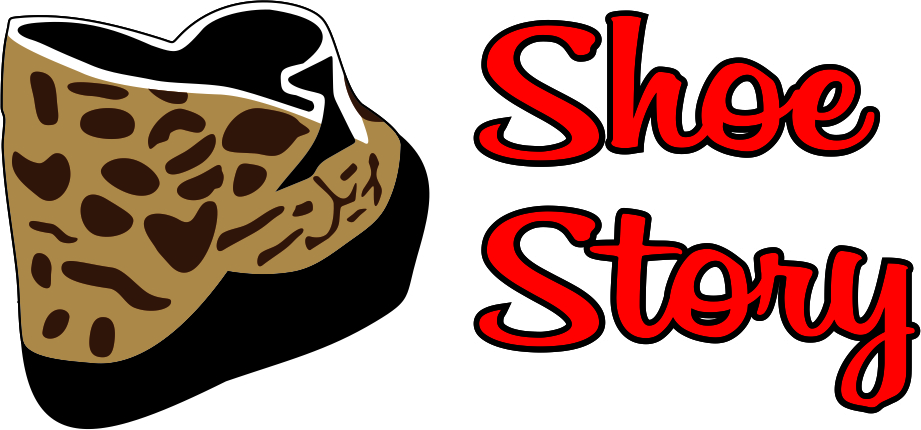 Design de Logo par Gunawan Yulianto pour Bloody Angry | Design #1505668