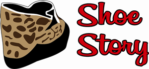 Logo Design by Gunawan Yulianto for Bloody Angry | Design: #1505668