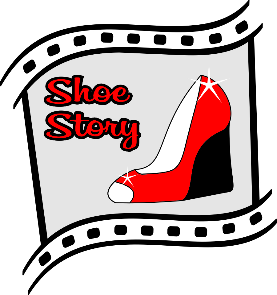 Logo Design by Gunawan Yulianto for Bloody Angry | Design #1509423