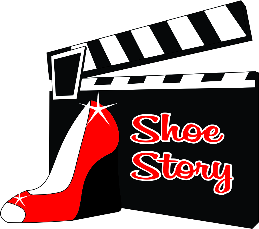 Logo Design by Gunawan Yulianto for Bloody Angry | Design #1509471