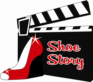 Logo Design by Gunawan Yulianto for Bloody Angry | Design: #1509471