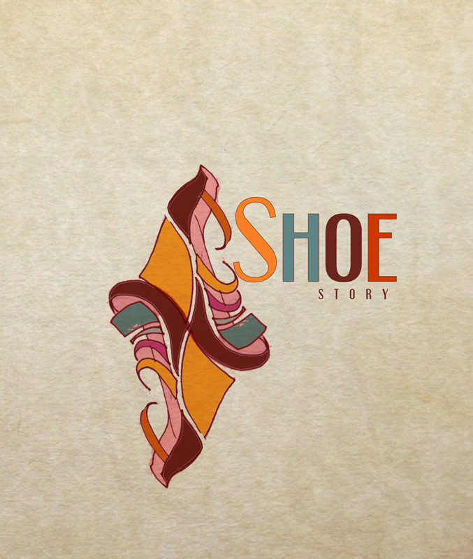 Diseño de Logo por ksenia design para Bloody Angry | Diseño #1496102