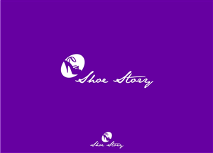 Logo Design by momo57 for Bloody Angry | Design #1517149