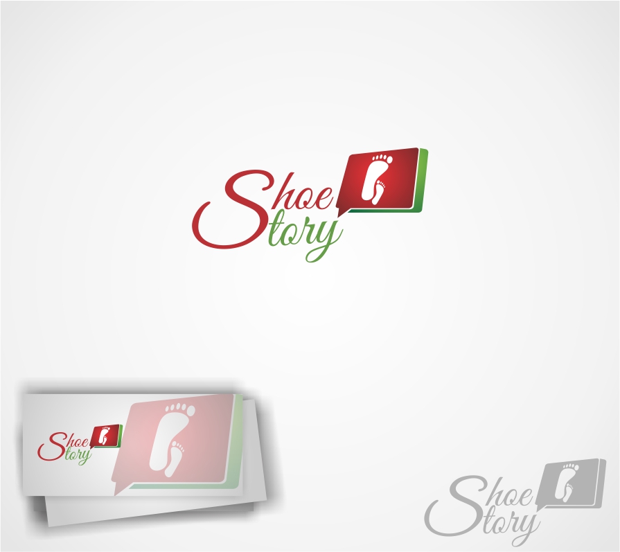 Logo Design by Naavyd for Bloody Angry | Design #1488372