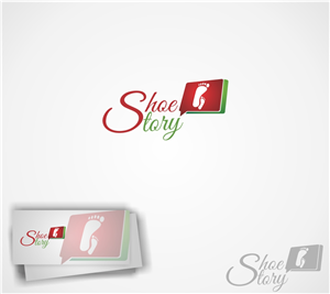 Logo Design by Naavyd for Bloody Angry | Design: #1488372