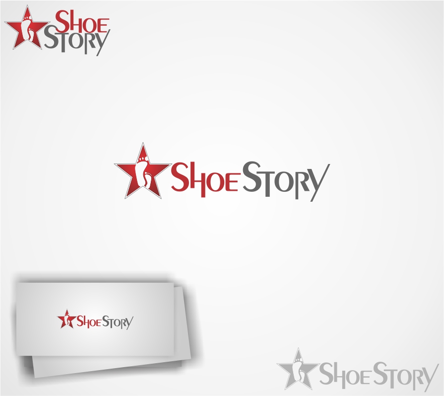 Logo Design by Naavyd for Bloody Angry | Design #1488577