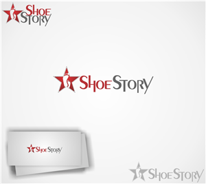Logo Design by Naavyd for Bloody Angry | Design: #1488577