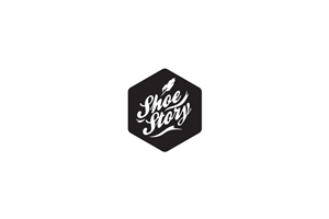 Logo Design by Creative Juice for Bloody Angry | Design: #1511786