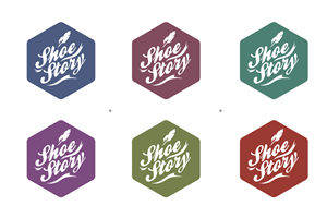 Logo Design by Creative Juice for Bloody Angry | Design: #1511788