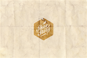 Logo Design by Creative Juice for Bloody Angry | Design: #1511790