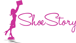 Logo Design by Ben Steele for Bloody Angry | Design: #1490863