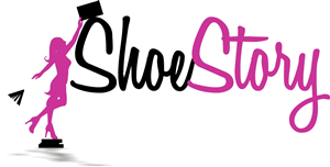 Logo Design by Ben Steele