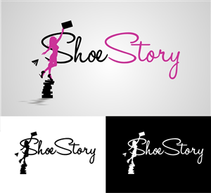 Logo Design by Ben Steele for Bloody Angry | Design: #1519958