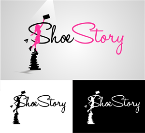 Logo Design by Ben Steele for Bloody Angry | Design #1521953