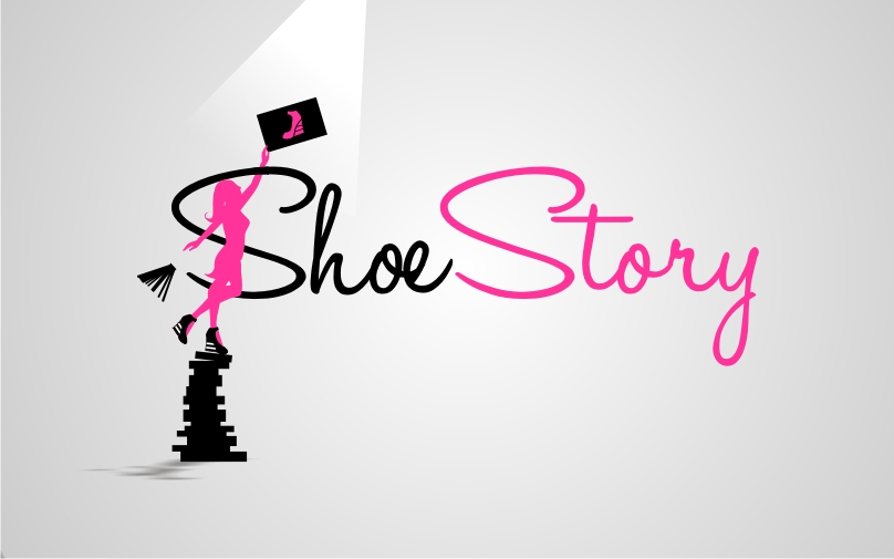 Logo Design by Ben Steele for Bloody Angry | Design #1568868