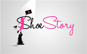 Logo Design by Ben Steele for Bloody Angry | Design: #1568868