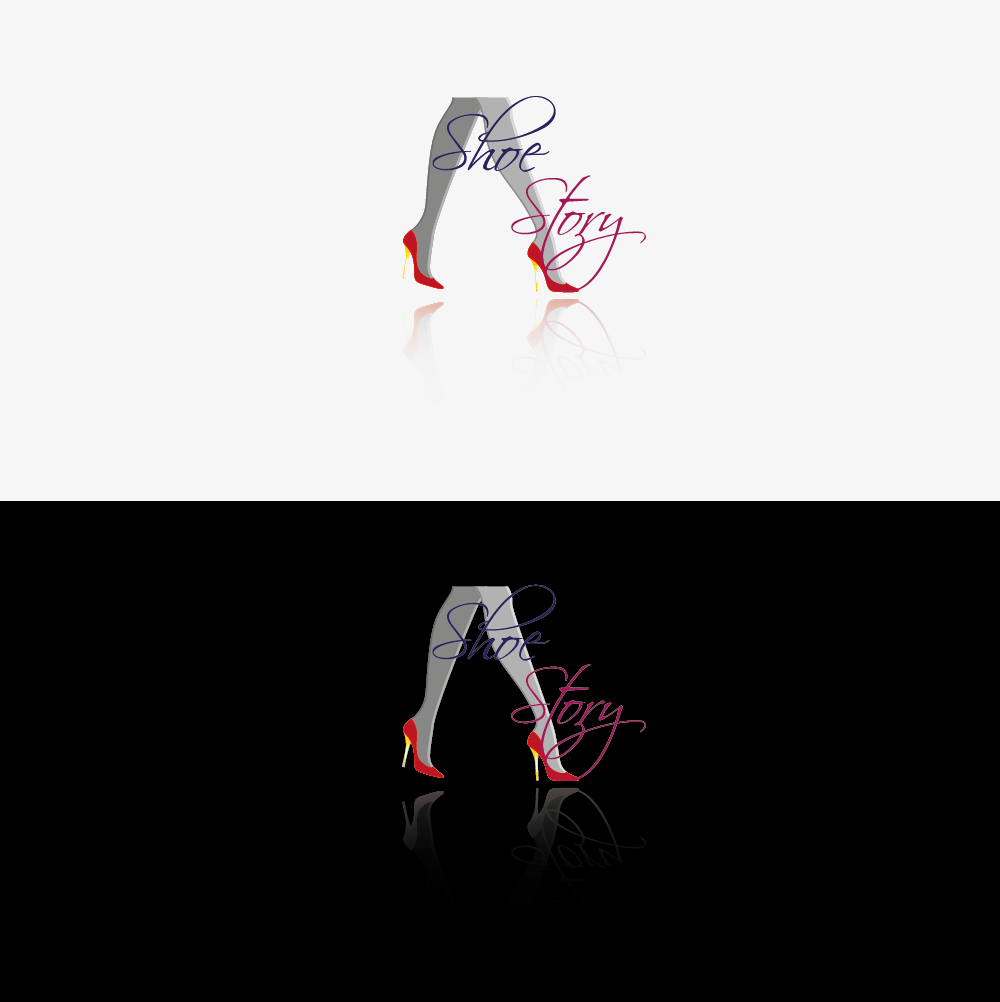 Logo Design by Gaurav_Thakur for Bloody Angry | Design #1508704