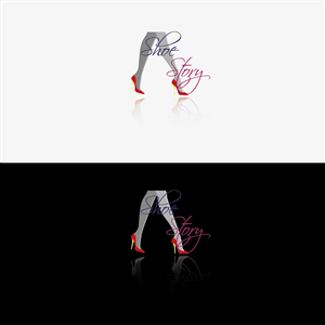 Logo Design by Gaurav_Thakur for Bloody Angry | Design: #1508704