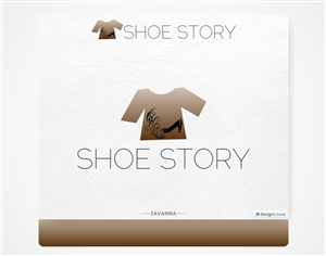 Logo Design by Savana for Bloody Angry | Design #1488087
