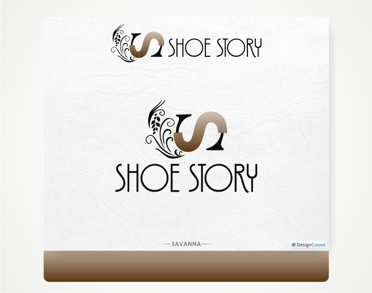 Logo Design by Savana for Bloody Angry | Design #1488089