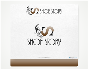 Logo Design by Savana for Bloody Angry | Design: #1488089