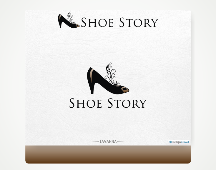 Logo Design by Savana for Bloody Angry | Design #1488090