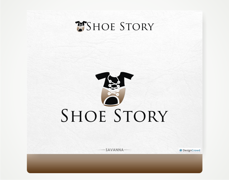 Logo Design by Savana for Bloody Angry | Design #1488093