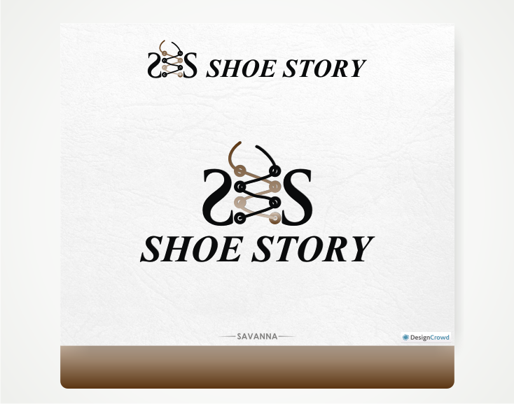 Logo Design by Savana for Bloody Angry | Design #1488095