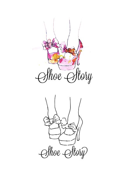 Diseño de Logo por Yeena K para Bloody Angry | Diseño #1509410