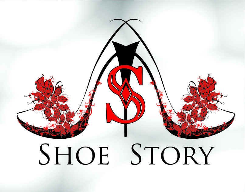 Diseño de Logo por Sandro para Bloody Angry | Diseño #1496669