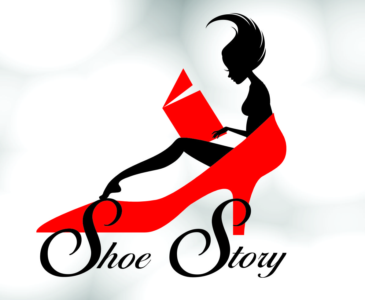 Logo Design by Sandro for Bloody Angry | Design #1506898