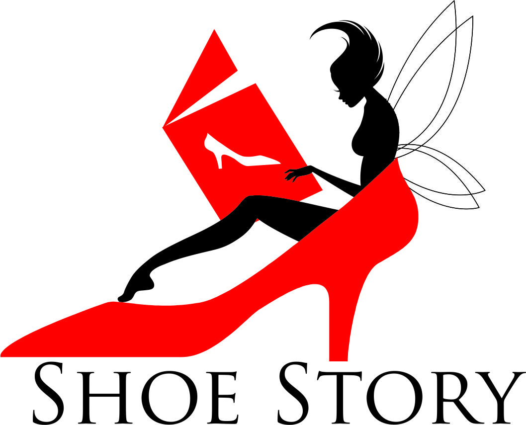 Logo Design by Sandro for Bloody Angry | Design #1525394