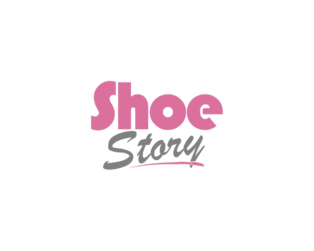 Diseño de Logo por H25 para Bloody Angry | Diseño #1499850