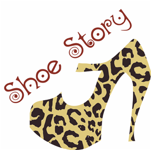 Logo Design by sdrum