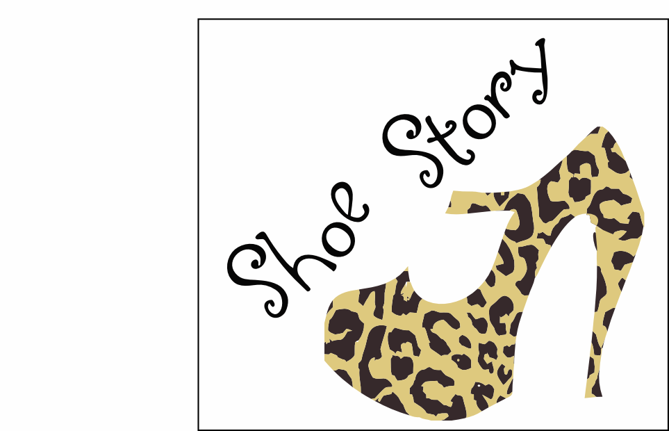 Logo Design by sdrum for Bloody Angry | Design #1489653