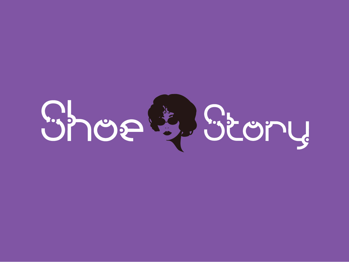 Diseño de Logo por hirundo.design para Bloody Angry | Diseño #1487006