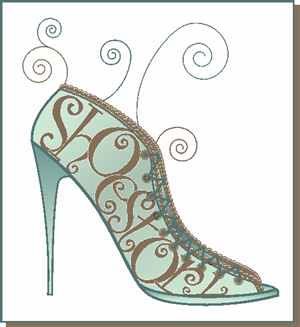 Logo Design by luzstellaholguin