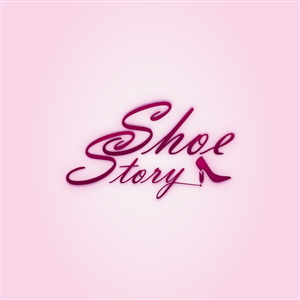 Logo Design by Dominik