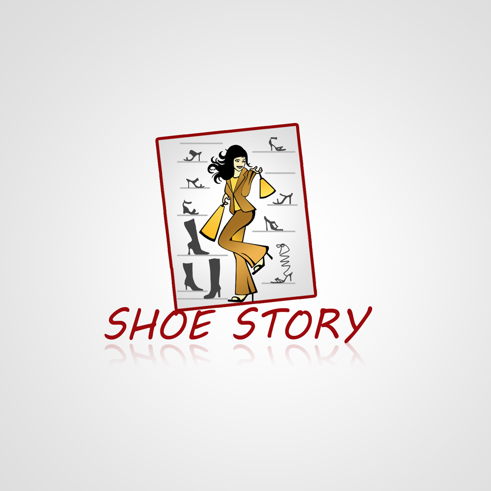 Logo Design by Nothing or Best for Bloody Angry | Design #1492741