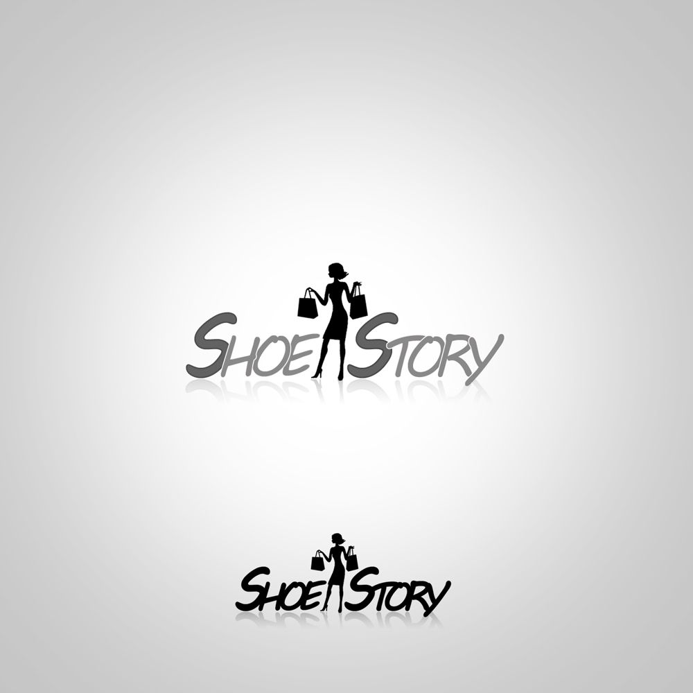 Logo Design by Nothing or Best for Bloody Angry | Design #1494087