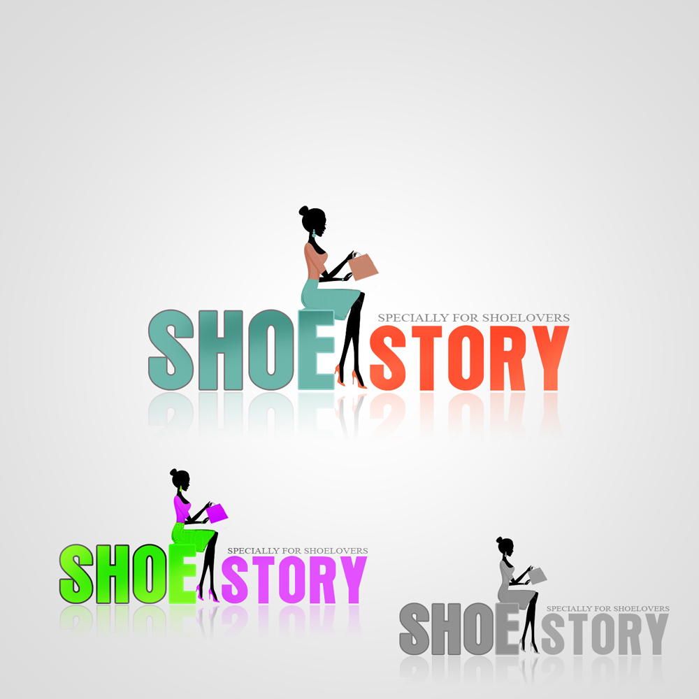 Logo Design by Nothing or Best for Bloody Angry | Design #1502564